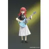 PRÉCOMMANDE - Bocchi the Rock! - Figurine Ikuyo Kita, Digaction
