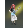 PREORDER - Bocchi the Rock! - Ikuyo Kita figure, DigAction