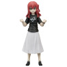 PRÉCOMMANDE - Bocchi the Rock! - Figurine Ikuyo Kita, Digaction