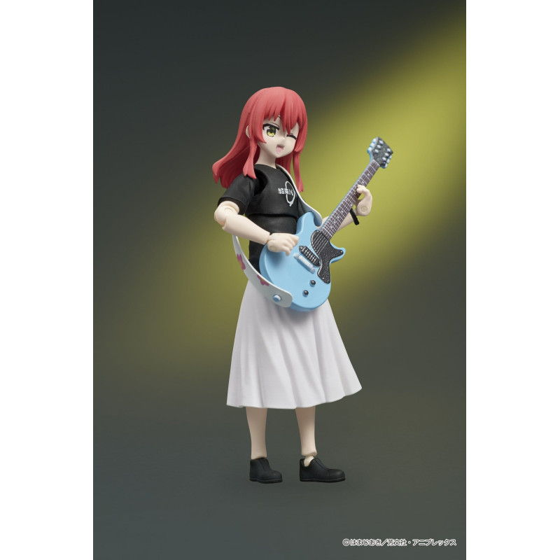 PREORDER - Bocchi the Rock!...
