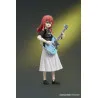 PRÉCOMMANDE - Bocchi the Rock! - Figurine Ikuyo Kita, Digaction