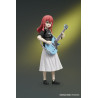 PREORDER - Bocchi the Rock! - Ikuyo Kita figure, DigAction