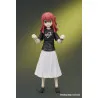 PRÉCOMMANDE - Bocchi the Rock! - Figurine Ikuyo Kita, Digaction
