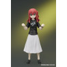 PREORDER - Bocchi the Rock! - Ikuyo Kita figure, DigAction