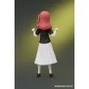 PRÉCOMMANDE - Bocchi the Rock! - Figurine Ikuyo Kita, Digaction