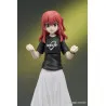 PRÉCOMMANDE - Bocchi the Rock! - Figurine Ikuyo Kita, Digaction