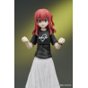 PREORDER - Bocchi the Rock! - Ikuyo Kita figure, DigAction