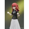 PRÉCOMMANDE - Bocchi the Rock! - Figurine Ikuyo Kita, Digaction
