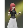 PRÉCOMMANDE - Bocchi the Rock! - Figurine Ikuyo Kita, Digaction