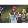 PRÉCOMMANDE - Bocchi the Rock! - Figurine Ikuyo Kita, Digaction