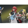 PREORDER - Bocchi the Rock! - Ikuyo Kita figure, DigAction
