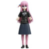 PREORDER - Bocchi the Rock! - Hitori Gotoh figure, DigAction