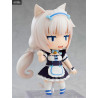 Nekopara - Figurine Vanilla, Nendoroid