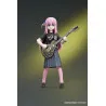 PRÉCOMMANDE - Bocchi the Rock! - Figurine Hitori Gotoh, Digaction
