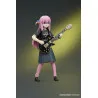 PRÉCOMMANDE - Bocchi the Rock! - Figurine Hitori Gotoh, Digaction