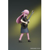 PREORDER - Bocchi the Rock! - Hitori Gotoh figure, DigAction