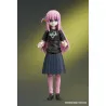 PRÉCOMMANDE - Bocchi the Rock! - Figurine Hitori Gotoh, Digaction