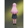 PREORDER - Bocchi the Rock! - Hitori Gotoh figure, DigAction