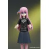 PRÉCOMMANDE - Bocchi the Rock! - Figurine Hitori Gotoh, Digaction