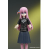 PREORDER - Bocchi the Rock! - Hitori Gotoh figure, DigAction