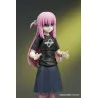 PRÉCOMMANDE - Bocchi the Rock! - Figurine Hitori Gotoh, Digaction
