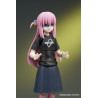 PREORDER - Bocchi the Rock! - Hitori Gotoh figure, DigAction
