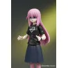 PRÉCOMMANDE - Bocchi the Rock! - Figurine Hitori Gotoh, Digaction