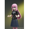 PREORDER - Bocchi the Rock! - Hitori Gotoh figure, DigAction