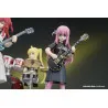 PRÉCOMMANDE - Bocchi the Rock! - Figurine Hitori Gotoh, Digaction
