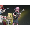 PREORDER - Bocchi the Rock! - Hitori Gotoh figure, DigAction
