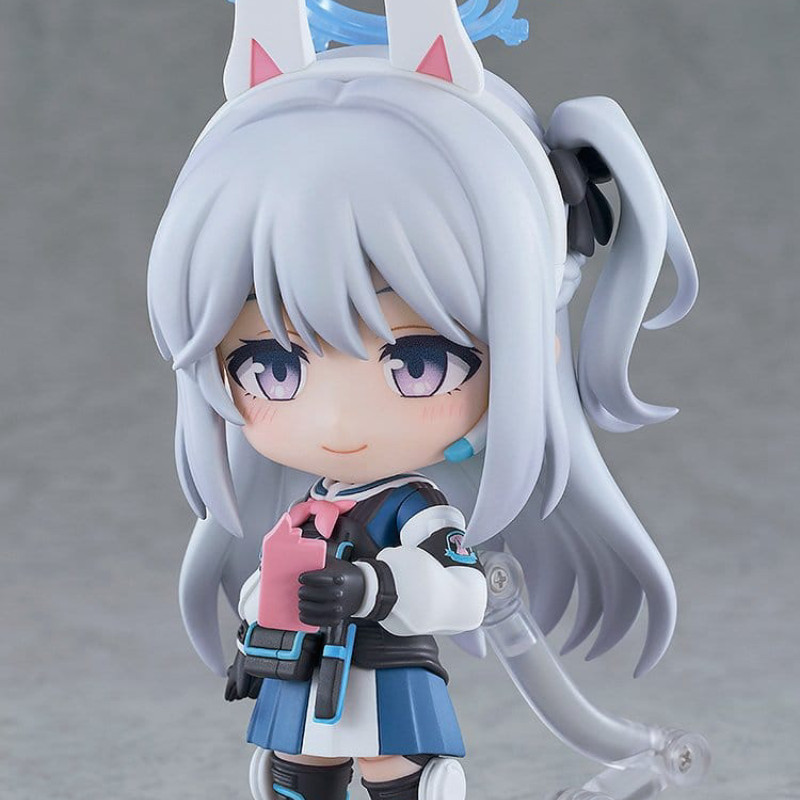 PREORDER - Blue Archive - Miyako Tsukiyuki figure, Nendoroid