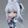 PRÉCOMMANDE - Blue Archive - Figurine Miyako Tsukiyuki, Nendoroid