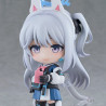 PREORDER - Blue Archive - Miyako Tsukiyuki figure, Nendoroid