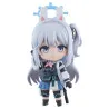 PRÉCOMMANDE - Blue Archive - Figurine Miyako Tsukiyuki, Nendoroid