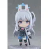 PRÉCOMMANDE - Blue Archive - Figurine Miyako Tsukiyuki, Nendoroid