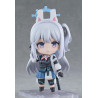 PREORDER - Blue Archive - Miyako Tsukiyuki figure, Nendoroid