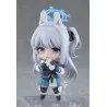 PRÉCOMMANDE - Blue Archive - Figurine Miyako Tsukiyuki, Nendoroid