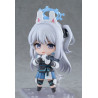 PREORDER - Blue Archive - Miyako Tsukiyuki figure, Nendoroid