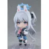 PRÉCOMMANDE - Blue Archive - Figurine Miyako Tsukiyuki, Nendoroid
