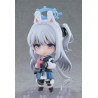 PREORDER - Blue Archive - Miyako Tsukiyuki figure, Nendoroid