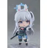 PRÉCOMMANDE - Blue Archive - Figurine Miyako Tsukiyuki, Nendoroid