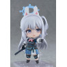 PREORDER - Blue Archive - Miyako Tsukiyuki figure, Nendoroid