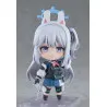 PRÉCOMMANDE - Blue Archive - Figurine Miyako Tsukiyuki, Nendoroid
