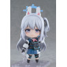 PREORDER - Blue Archive - Miyako Tsukiyuki figure, Nendoroid