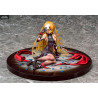 Overlord III - Figure Evileye