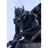 PRÉCOMMANDE - Berserk - Pack 2 figurines Guts (Berserker -Sane-) & Griffith (Falcon of Light), Pop Up Parade SP