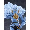PRÉCOMMANDE - Berserk - Pack 2 figurines Guts (Berserker -Sane-) & Griffith (Falcon of Light), Pop Up Parade SP