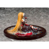 Overlord III - Figure Evileye