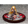 Overlord III - Figure Evileye