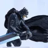 PRÉCOMMANDE - Berserk - Figurine Guts (Berserker -Sane-), Pop Up Parade SP